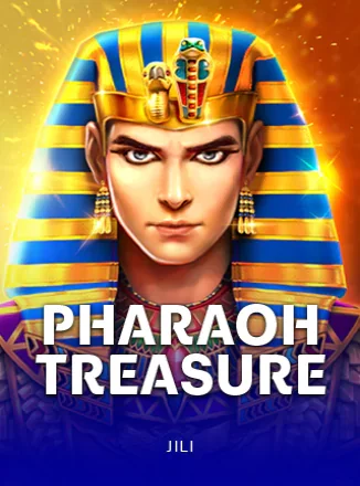 JLT Pharaoh Treasure ภาพประกอบสำหรับหน้าปั่นอย่างมีสติ รายการที่ 2