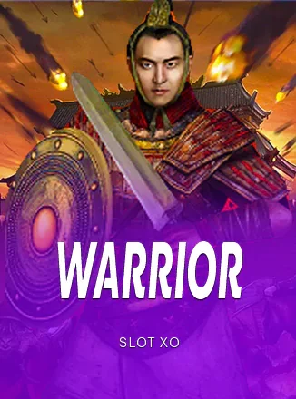 NJK Warrior ภาพประกอบสำหรับหน้านโยบายความเป็นส่วนตัว รายการที่ 1
