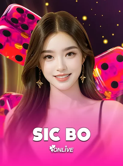 ONC Sicbo ภาพประกอบสำหรับหน้าวิธีรีวิวของเรา รายการที่ 3