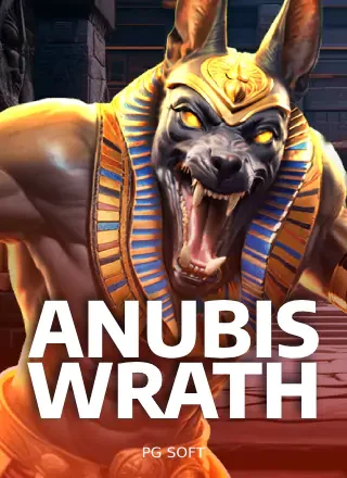 PGS Anubis Wrath ภาพประกอบสำหรับหน้าทดลองเล่นสล็อตฟรีสปิน รายการที่ 4