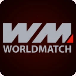 WMS ภาพประกอบสำหรับหน้าทดลองเล่นสล็อตฟรี 88 รายการที่ 3