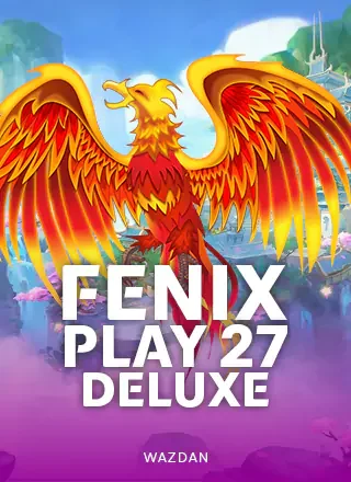 WZD Fenix Play 27 Deluxe ภาพประกอบสำหรับหน้านโยบายความเป็นส่วนตัว รายการที่ 4